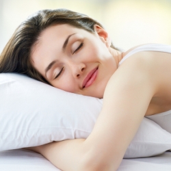 regulate sleep cycle